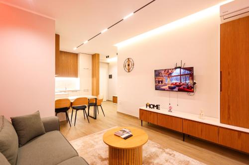 Foto Grandstay Urban Units 3