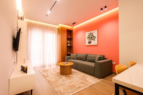 Grandstay Urban Units