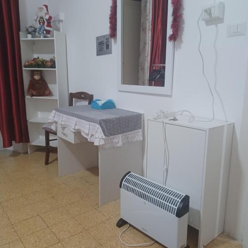 B&B TETYANa