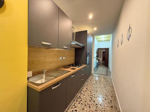 Golden Home