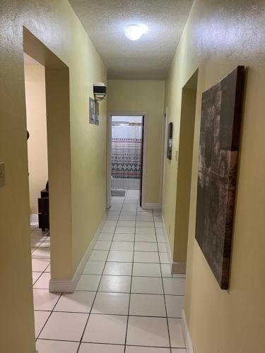 ภาพในคลังภาพของ RiTA's Tranquility ในชาร์ลส์ทาวน์