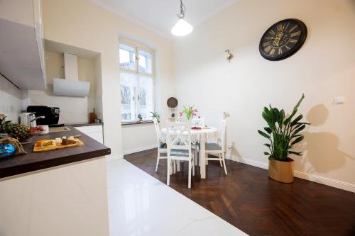 Billede fra billedgalleriet på Zakątek Żywiecki i Żywiec