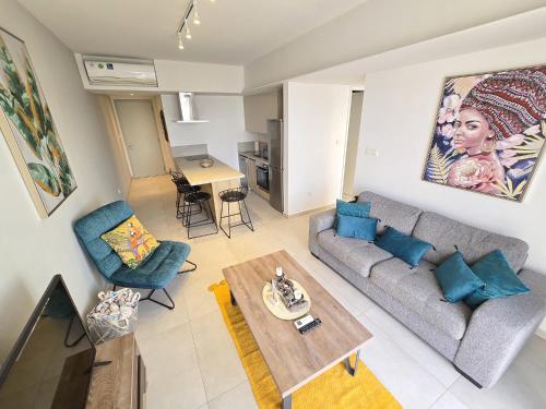 Mythical Sands 2 - B