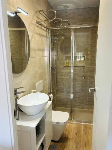 Tavira Happy Stay