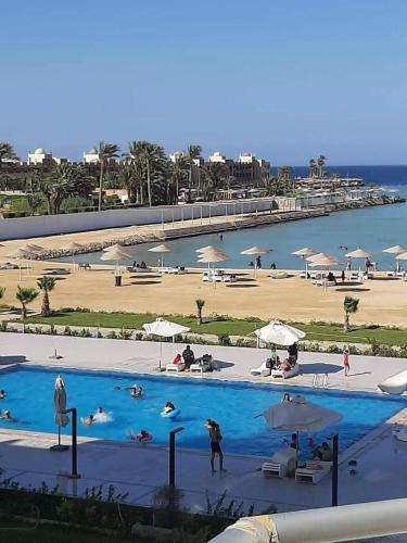 Scandic Resort Hurghada