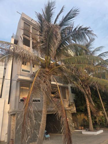 Residence Falco