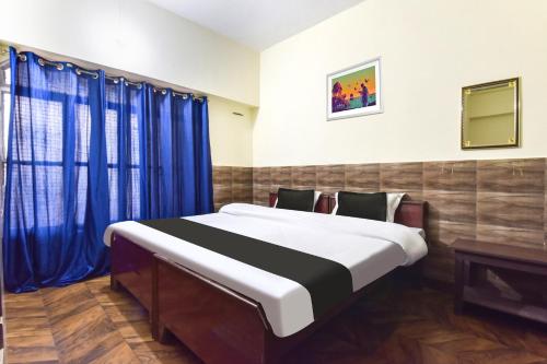 Galeriebild der Unterkunft Hotel O JK Laxmi in Karnaprayāg