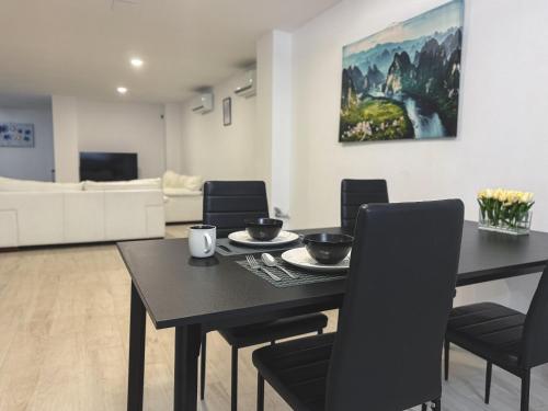 New - MiJa basement Loft Apartment steps from Beach - perfect for Sun and Sport Seekers photo 31