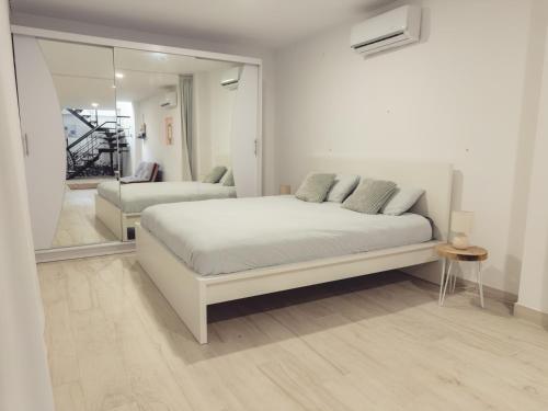 New - MiJa basement Loft Apartment steps from Beach - perfect for Sun and Sport Seekers photo 38
