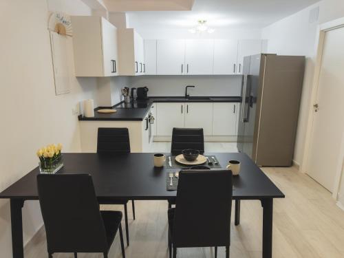 New - MiJa basement Loft Apartment steps from Beach - perfect for Sun and Sport Seekers photo 35