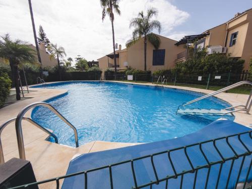 New - MiJa basement Loft Apartment steps from Beach - perfect for Sun and Sport Seekers photo 41