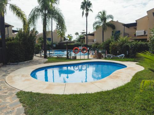 New - MiJa basement Loft Apartment steps from Beach - perfect for Sun and Sport Seekers photo 40