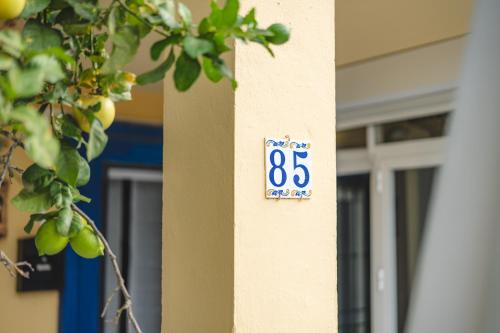 New - MiJa basement Loft Apartment steps from Beach - perfect for Sun and Sport Seekers photo 49