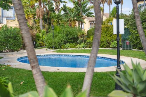 New - MiJa basement Loft Apartment steps from Beach - perfect for Sun and Sport Seekers photo 62