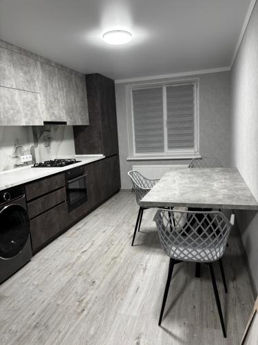 New apartment Căușeni