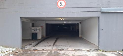 Ảnh trong thư viện ảnh của Premium Apartment Wohlfühl-Oase mit Pool und Sauna ở Sankt Englmar