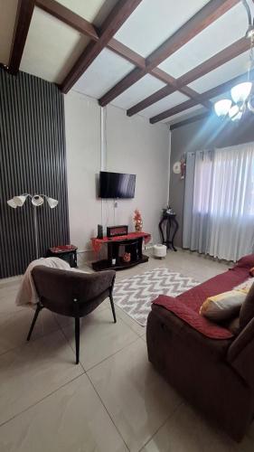 hacienda girasol