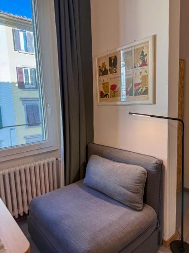 The Tiny Studio Firenze