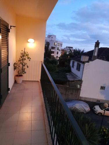 Relax accommodation