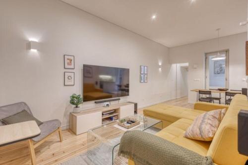 OPORTO GUEST Alegria126