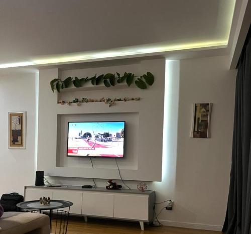 Relax accommodation