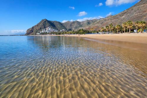 Phong cảnh thiên nhiên gần căn hộ