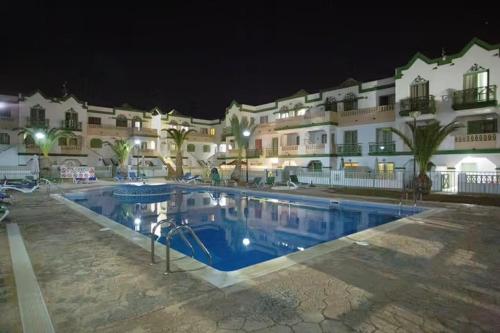 Blessed holidays in a new and equipped apartment, Wi-Fi