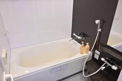 Hotel さくら館