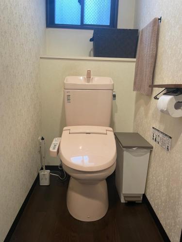 Hotel さくら館