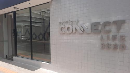 Afbeelding uit fotogalerij van Studio Connect Life in Teresina