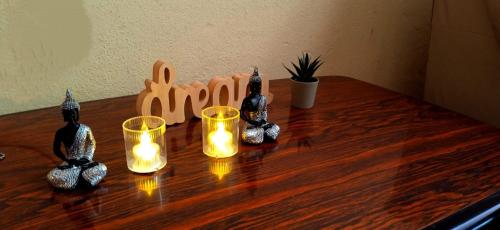 Fotografie z fotogalerie ubytování Casa en el centro v destinaci Paysandú