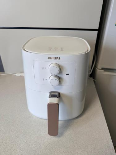 Afbeelding uit fotogalerij van Cozy Studio near Sydney Hyde Park with Rooftop Pool & FREE Parking in Sydney