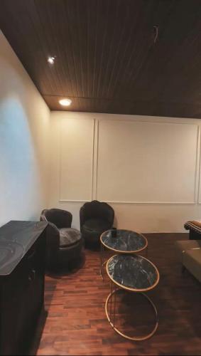 Gallery image of Niva Farms in Gurgaon