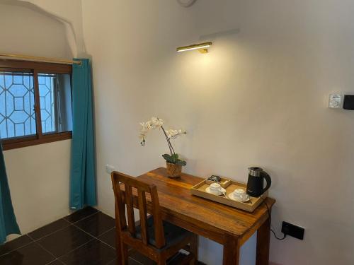Foto de la galeria de Jacob's Inn a Zanzíbar