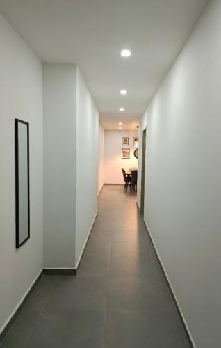 Ảnh trong thư viện ảnh của Nord & Maple ở San Salvador