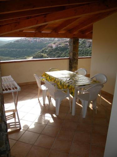 Sardamare Casa Vacanze – Photos 3
