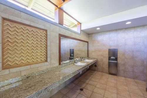 Ảnh trong thư viện ảnh của Fully equipped 2BR gem in quiet spot in Kulalani ở Waikoloa