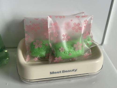 Billede fra billedgalleriet på Stackwood Lodge - Relaxed stay for all seasons i Woodend