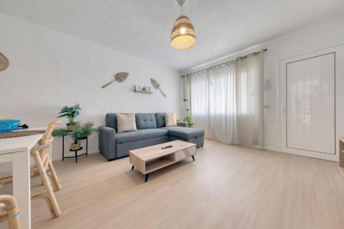 Suite Zefiro - 500M to the Beach By Lanzarote Vacation Homes