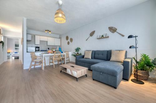 Suite Zefiro - 500M to the Beach By Lanzarote Vacation Homes