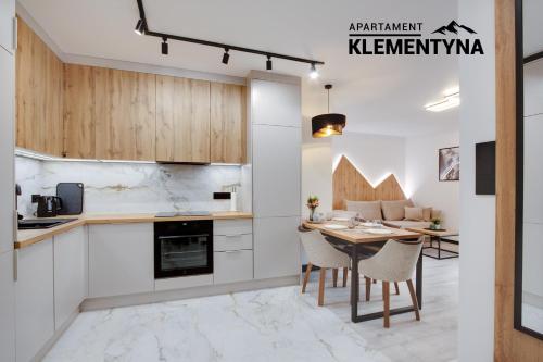 Klementyna