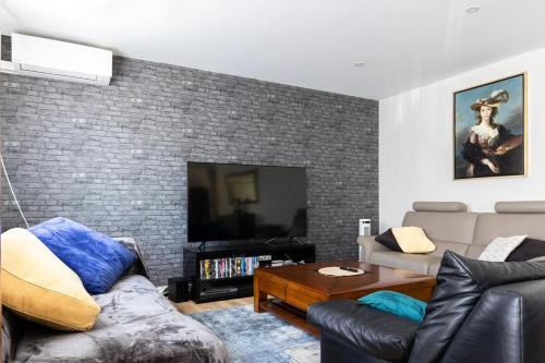 L'OSTAL Perigourdin 7 personnes