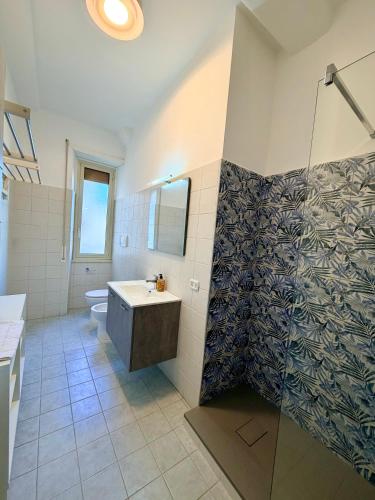 QG House Magnifico