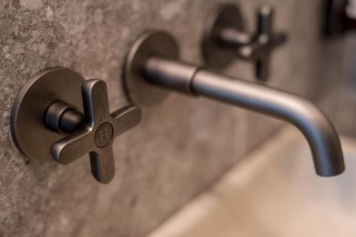 Afbeelding uit fotogalerij van Hotel Miano by Limehome in München