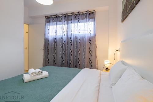 Inftour Stefano Apartamento