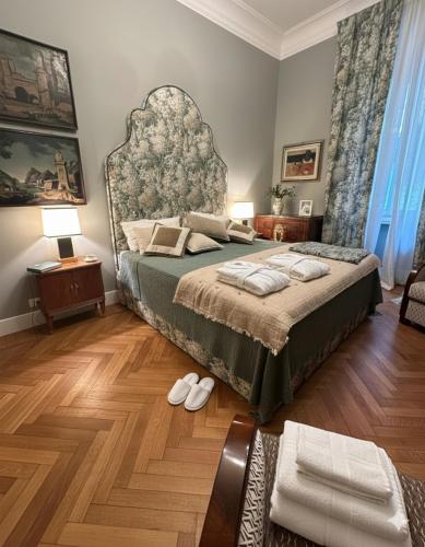WHITE ROMA - elegant and comfortable photo 29