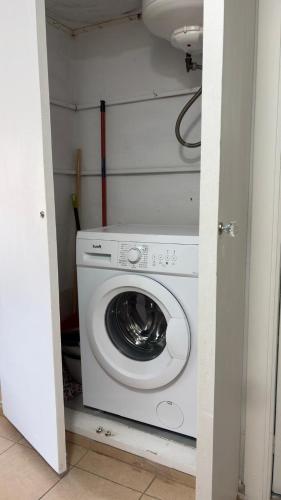 Estudio Minerva 502