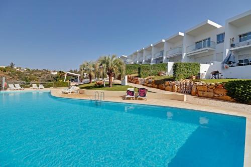 Terras Novas Albufeira