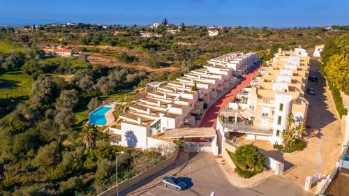 Terras Novas Albufeira
