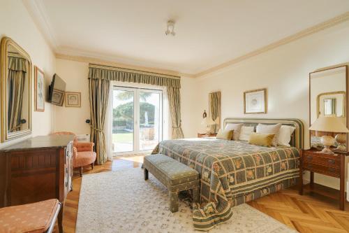 Fairview Villa